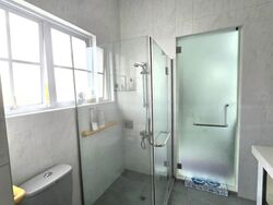 Sembawang Hills Estate (D20), Semi-Detached #453288641